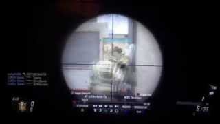 5 MAN FEED!!!!(RAID WALL BANG)-TRIPLE COLLATERAL!