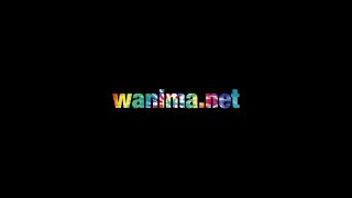 WANIMA「COMINATCHA!! TOUR 2019-2020」Trailer