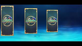 GACHA 130 BANG BANG CARD - MOBILE LEGEND BANG-BANG