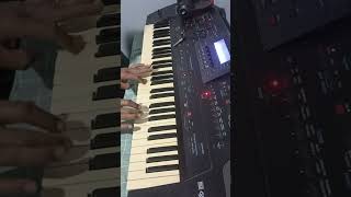 Miracle of Waringin Sungsang #2026 #instrumentalmusic #resetdefault #upgradesystem