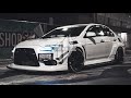 BASS BOOSTED TRAP MIX 2021 - CAR MUSIC MIX 2021 - BEST EDM, BOUNCE, TRAP, ELECTRO HOUSE 2021