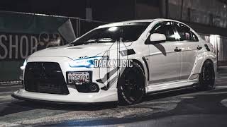 BASS BOOSTED TRAP MIX 2021 - CAR MUSIC MIX 2021 - BEST EDM, BOUNCE, TRAP, ELECTRO HOUSE 2021