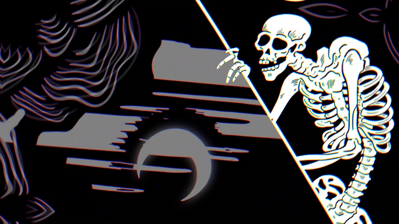 Insobrio - Lo Imposible Video Lyric