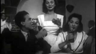 Coca Cola .... The Egyptian Commercial Since 1950