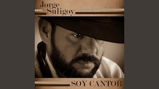 Video thumbnail of "Jorge Suligoy - En Tono Menor"
