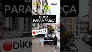 Utanıyorum, Bu Görüntüleri Yayınlamaya. Ama Mecburum Durum Buyorum Sizde.