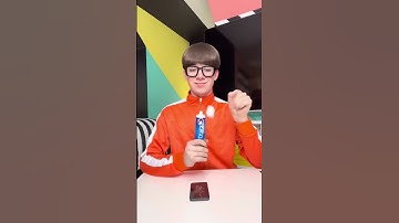 Fixing my phone