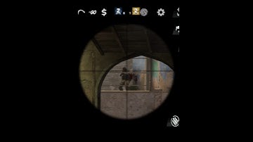 CS:GO MOBILE | CSSO 0.9 ANDROID NEW UPDATE!! BY PIMONFEED PORTED TO MOBILE ABDILBAX