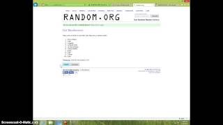 Famous DWAYNE WADE AUTO Net Worth