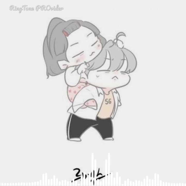 TuTu remix ringtone || #ringtoneprovider #shorts #ringtone #tutu