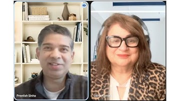 The Systems Behind High-Growth Companies: Inside Zamorins Solutions Digital Transformation Framework
