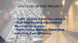Furiouz Code | Catch 2025 | Road Optimization Route | CSE 2nd year |