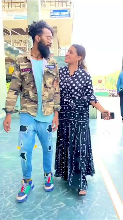 Tu Bhi Royega Mahi ❤️