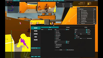 Ultr@Hook v 0.4.1 for CSS v34 | LAG EXPLOIT/HVB