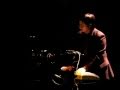 Omar Salazar- Aguas de Invierno (Cover Raúl Di Blasio)
