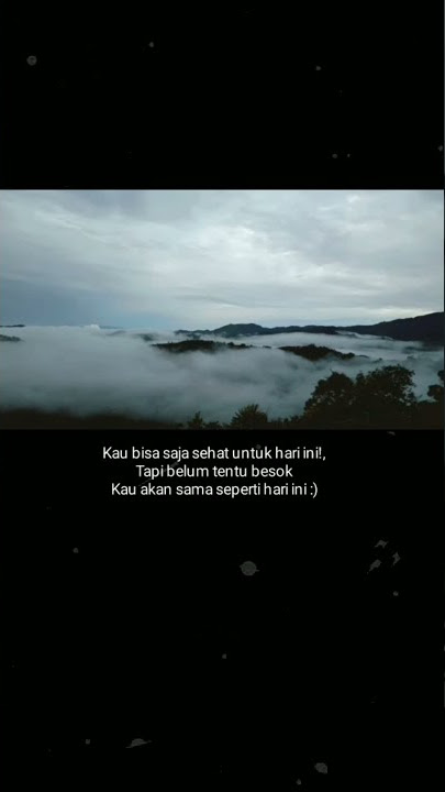 Story Wa - Jangan Pernah Tinggalkan Solat #Storywa #tiktok #motivasi #Shorts
