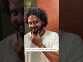 Get Natural Black, Well-Groomed & Youthful Beard - Buddha Natural Anti-Grey Beard Wash