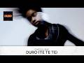 Chicca Leaf - DURO (Te Te Te)