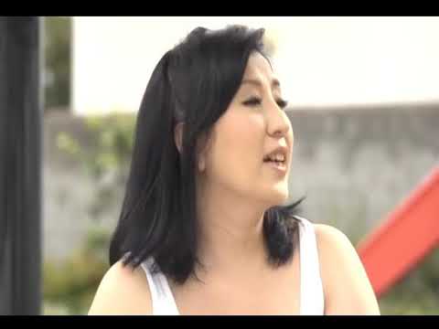 Asian housewife compilation outdoor