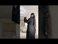   بث تانجو لايف رقص منقبة سعودية نار السعودية