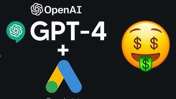 Using Chat GPT for Google Ads: The Secret Weapon to Grow Your Business| Hindi