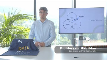 ZF Hackathon on Digital Transport Services