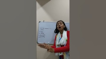 gap filling|| English grammar|| exercise|| class 10th ||English #Udaan #boardexam #board2024 #ncert