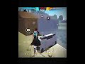 #best 1vs3 doun clutch video 🔥#free fire best 1vs3 clutch video❤️‍🔥🫀 #freefire