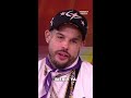 Emiliano Aguilar habla de sus hijas y cómo las protege | #despiertaamérica