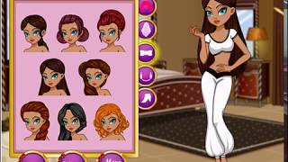 لعبة تلبيس ومكياج هندي For Android Apk Download