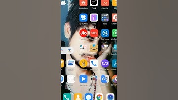 Instagram Problem | We Limit How Often You Can Do | Try Again Later 100% Solve 2022 |