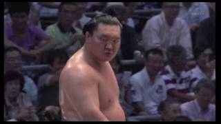 【死体蹴り】白鵬の酷すぎる追い討ち【いっぽう貴乃花は…】 藤井康生 検索動画15 【死体蹴り】白鵬の酷すぎる追い討ち【いっぽう貴乃花は…】 藤井康生 検索動画 15