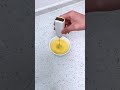 Egg Mixer Smartgadgets