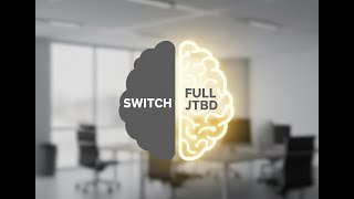 Why I Never Use Switch Interviews: A First-Principles Rejection