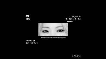 مخيس#viral#viralvideo#video#shorts#shortvideo#short#youtubeshorts#ytshorts#funny#fypシ#ryujin#kpop