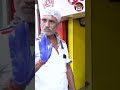 Kurla Khau Galli Hygiene Exposed ? Max Maharashtra Hindi