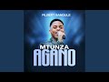 Mtunza Agano 