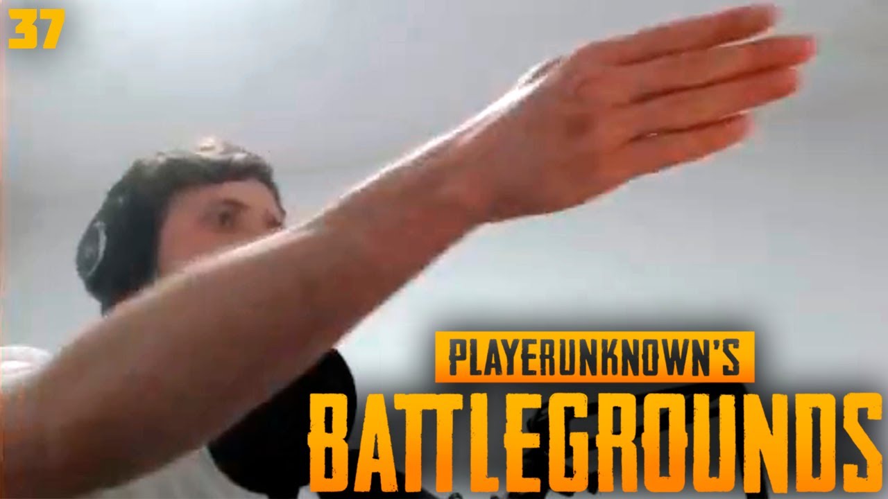 Are Snipers actually Cheating?