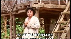 armadi raga-anak umang  - Durasi: 5:42. 