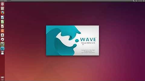 Getting Started with Wave Engine 2.0 on Linux