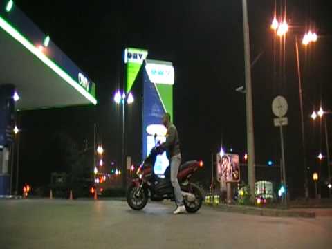 giobels vs pacienta na omv