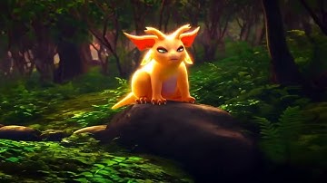 Yokai Market of Infinite Blocks 🌿🔗 – LoFi That Trades Only in Bitcoin Wealth