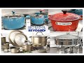 BED BATH & BEYOND KITCHENWARE COOKWARE POTS & PANS SETS  COOKWARE SETS STAINLESS  STEEL UTENSILS