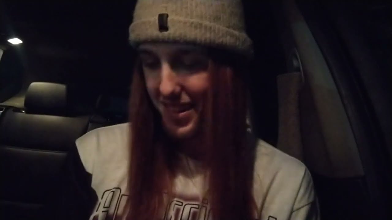 SereneTree Ice Cream Cake THC 0  Disposable review! 3 gram Vape