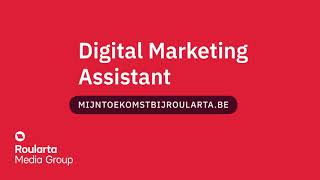 Roularta Media Group