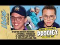 What Happened To LOGIC And His Insane Potential? Stunted Growth Music