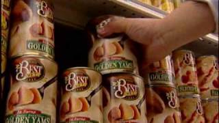 How To Shop For A Thanksgiving Dinner Under Budget