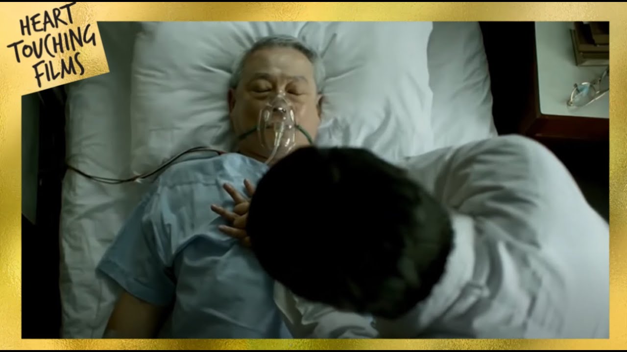 Aspire To Inspire Before We Expire Emotional Short Films YouTube