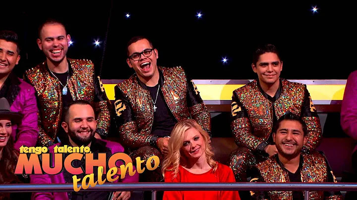 TTMT 13 - DANILO ROMERO - CUARTOS DE FINAL