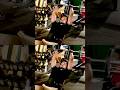 Tricep workout #motivation #tredingvideo #viral #followme #allguys 💪💪💯